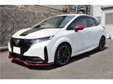 2023 Nissan Aura Sedan for sale, Japanese used car export - photo 4 of 21 | GULJI TRADERS