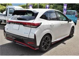 2023 Nissan Aura Sedan for sale, Japanese used car export - photo 5 of 21 | GULJI TRADERS