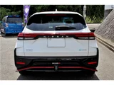 2023 Nissan Aura Sedan for sale, Japanese used car export - photo 7 of 21 | GULJI TRADERS