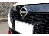 2023 Nissan Aura Sedan for sale, Japanese used car export - photo 8 of 21 | GULJI TRADERS