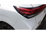 2023 Nissan Aura Sedan for sale, Japanese used car export - photo 10 of 21 | GULJI TRADERS