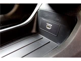 2023 Nissan Aura Sedan for sale, Japanese used car export - photo 12 of 21 | GULJI TRADERS