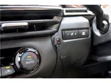 2023 Nissan Aura Sedan for sale, Japanese used car export - photo 13 of 21 | GULJI TRADERS