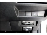 2023 Nissan Aura Sedan for sale, Japanese used car export - photo 14 of 21 | GULJI TRADERS