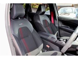 2023 Nissan Aura Sedan for sale, Japanese used car export - photo 15 of 21 | GULJI TRADERS