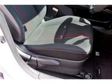 2023 Nissan Aura Sedan for sale, Japanese used car export - photo 16 of 21 | GULJI TRADERS