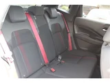 2023 Nissan Aura Sedan for sale, Japanese used car export - photo 17 of 21 | GULJI TRADERS