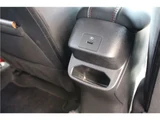 2023 Nissan Aura Sedan for sale, Japanese used car export - photo 18 of 21 | GULJI TRADERS