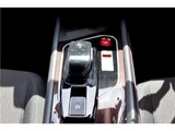 2023 Nissan Aura Sedan for sale, Japanese used car export - photo 19 of 21 | GULJI TRADERS