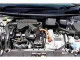 2023 Nissan Aura Sedan for sale, Japanese used car export - photo 20 of 21 | GULJI TRADERS