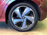 2023 Nissan Aura G Sedan for sale, Japanese used car export - photo 9 of 30 | GULJI TRADERS