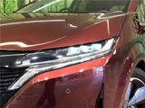 2023 Nissan Aura G Sedan for sale, Japanese used car export - photo 13 of 30 | GULJI TRADERS