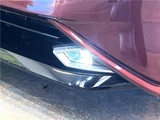 2023 Nissan Aura G Sedan for sale, Japanese used car export - photo 14 of 30 | GULJI TRADERS