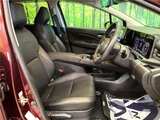 2023 Nissan Aura G Sedan for sale, Japanese used car export - photo 20 of 30 | GULJI TRADERS