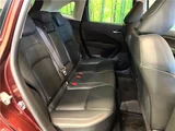 2023 Nissan Aura G Sedan for sale, Japanese used car export - photo 21 of 30 | GULJI TRADERS
