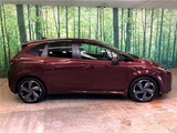 2023 Nissan Aura G Sedan for sale, Japanese used car export - photo 22 of 30 | GULJI TRADERS