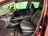 2023 Nissan Aura G Sedan for sale, Japanese used car export - photo 26 of 30 | GULJI TRADERS