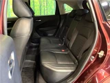 2023 Nissan Aura G Sedan for sale, Japanese used car export - photo 27 of 30 | GULJI TRADERS
