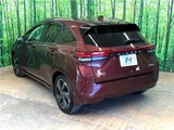 2023 Nissan Aura G Sedan for sale, Japanese used car export - photo 29 of 30 | GULJI TRADERS