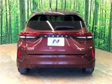 2023 Nissan Aura G Sedan for sale, Japanese used car export - photo 30 of 30 | GULJI TRADERS