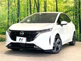2023 Nissan Aura G Sedan for sale, Japanese used car export - photo 1 of 30 | GULJI TRADERS