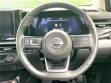 2023 Nissan Aura G Sedan for sale, Japanese used car export - photo 6 of 30 | GULJI TRADERS