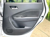 2023 Nissan Aura G Sedan for sale, Japanese used car export - photo 8 of 30 | GULJI TRADERS