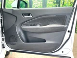 2023 Nissan Aura G Sedan for sale, Japanese used car export - photo 9 of 30 | GULJI TRADERS