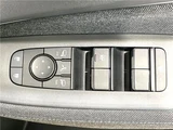 2023 Nissan Aura G Sedan for sale, Japanese used car export - photo 10 of 30 | GULJI TRADERS