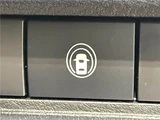 2023 Nissan Aura G Sedan for sale, Japanese used car export - photo 11 of 30 | GULJI TRADERS