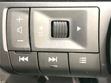 2023 Nissan Aura G Sedan for sale, Japanese used car export - photo 14 of 30 | GULJI TRADERS