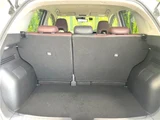 2023 Nissan Aura G Sedan for sale, Japanese used car export - photo 25 of 30 | GULJI TRADERS