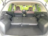 2023 Nissan Aura G Sedan for sale, Japanese used car export - photo 26 of 30 | GULJI TRADERS