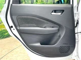 2023 Nissan Aura G Sedan for sale, Japanese used car export - photo 30 of 30 | GULJI TRADERS