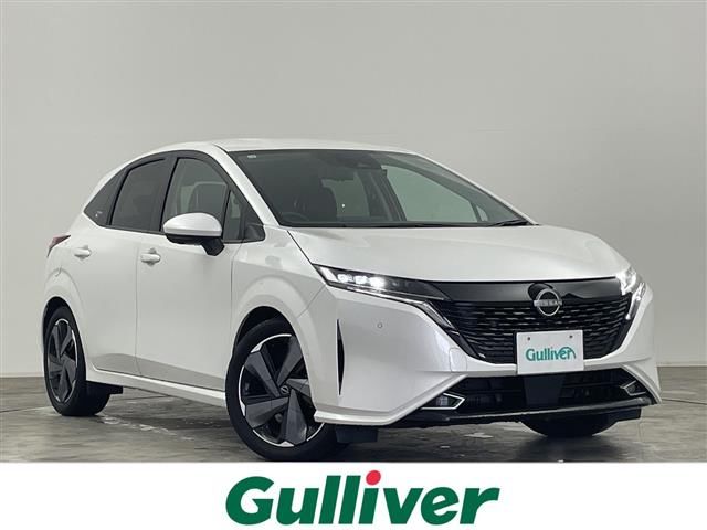 2023 Nissan Aura G Sedan for sale, Japanese used car export - photo 1 of 24 | GULJI TRADERS