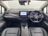 2023 Nissan Aura G Sedan for sale, Japanese used car export - photo 5 of 24 | GULJI TRADERS