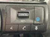 2023 Nissan Aura G Sedan for sale, Japanese used car export - photo 15 of 24 | GULJI TRADERS