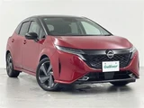 2023 Nissan Aura G Sedan for sale, Japanese used car export - photo 1 of 24 | GULJI TRADERS