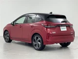 2023 Nissan Aura G Sedan for sale, Japanese used car export - photo 2 of 24 | GULJI TRADERS