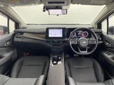2023 Nissan Aura G Sedan for sale, Japanese used car export - photo 3 of 24 | GULJI TRADERS