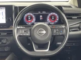 2023 Nissan Aura G Sedan for sale, Japanese used car export - photo 6 of 24 | GULJI TRADERS