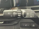 2023 Nissan Aura G Sedan for sale, Japanese used car export - photo 9 of 24 | GULJI TRADERS