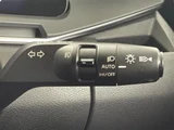 2023 Nissan Aura G Sedan for sale, Japanese used car export - photo 10 of 24 | GULJI TRADERS