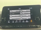 2023 Nissan Aura G Sedan for sale, Japanese used car export - photo 13 of 24 | GULJI TRADERS