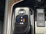 2023 Nissan Aura G Sedan for sale, Japanese used car export - photo 16 of 24 | GULJI TRADERS
