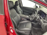 2023 Nissan Aura G Sedan for sale, Japanese used car export - photo 23 of 24 | GULJI TRADERS