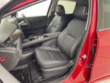 2023 Nissan Aura G Sedan for sale, Japanese used car export - photo 24 of 24 | GULJI TRADERS