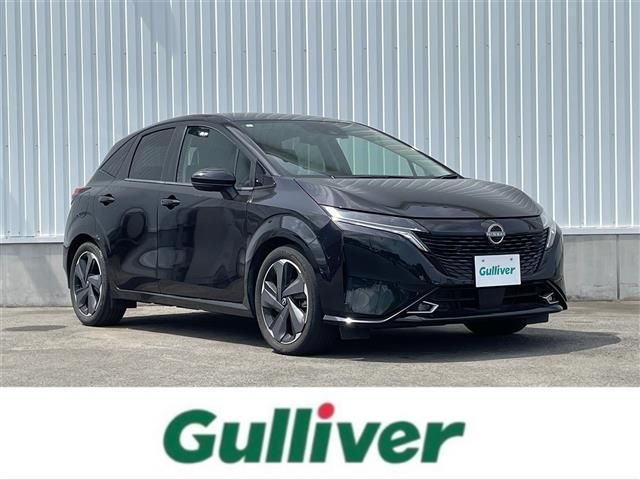2023 Nissan Aura G Sedan for sale, Japanese used car export - photo 1 of 24 | GULJI TRADERS