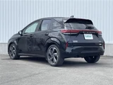 2023 Nissan Aura G Sedan for sale, Japanese used car export - photo 2 of 24 | GULJI TRADERS