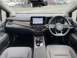 2023 Nissan Aura G Sedan for sale, Japanese used car export - photo 3 of 24 | GULJI TRADERS